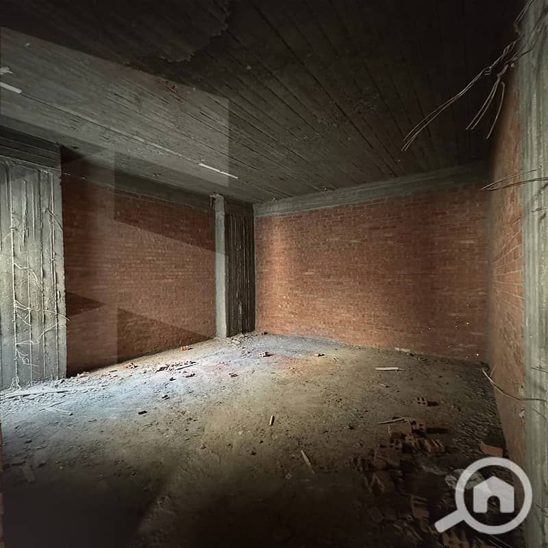 6 WhatsApp Image 2025-11-17 at 12.53. 23 (1) - Copy. jpeg