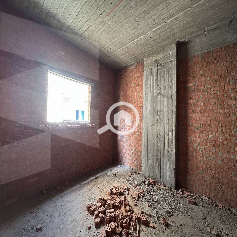 7 WhatsApp Image 2025-11-17 at 12.53. 21 - Copy. jpeg