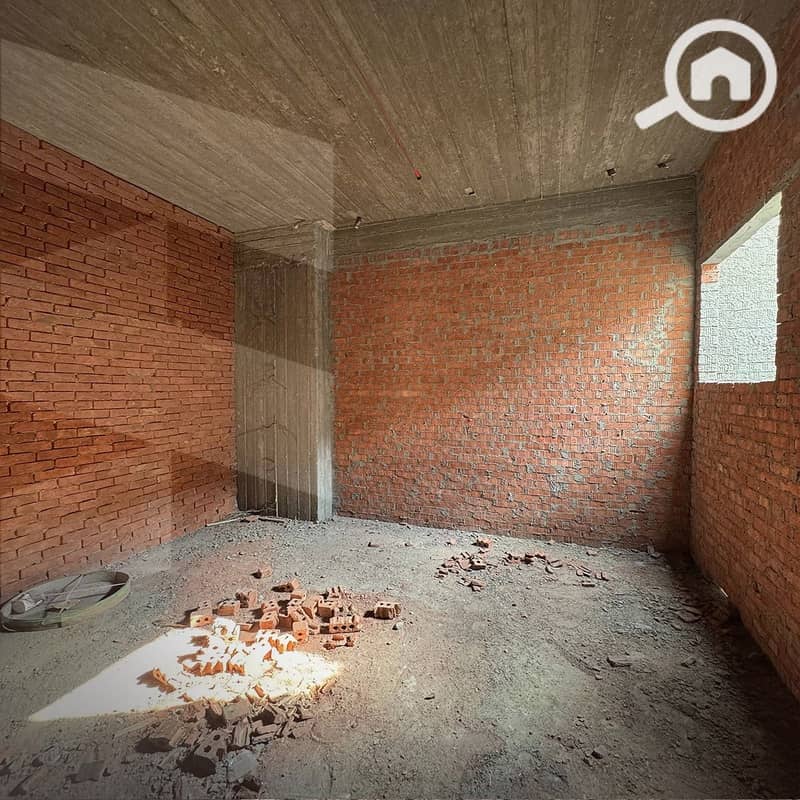 8 WhatsApp Image 2025-11-17 at 12.53. 28 - Copy. jpeg