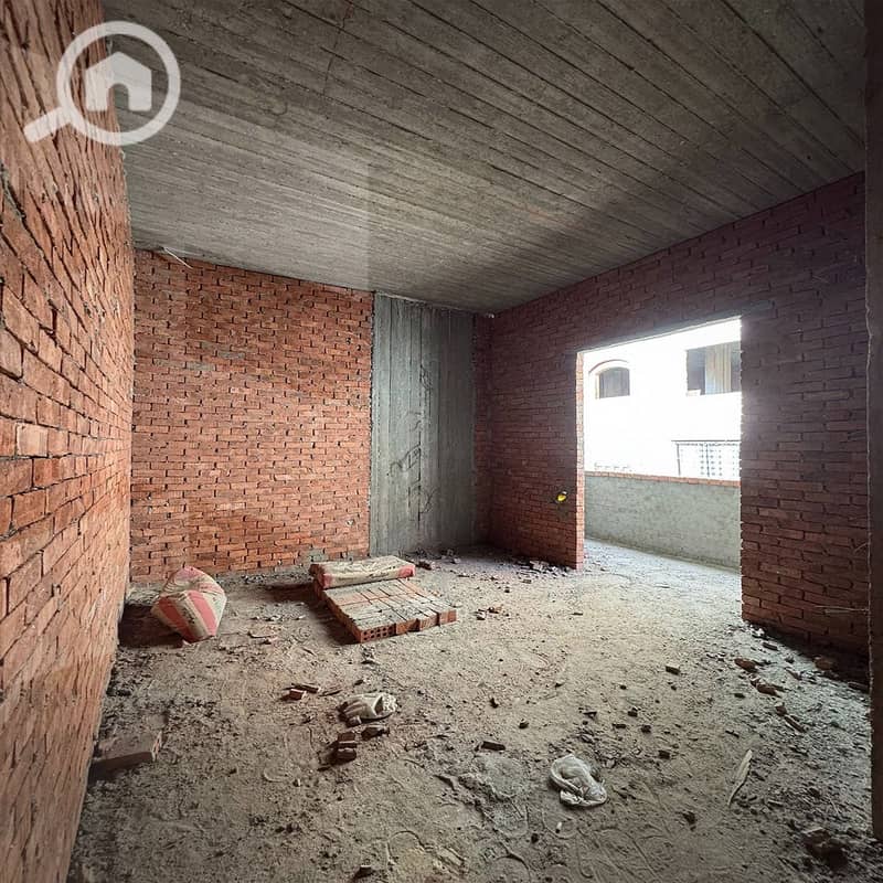 9 WhatsApp Image 2025-11-17 at 12.53. 32 - Copy. jpeg