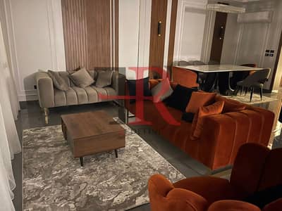 فلیٹ 3 غرف نوم للايجار في القاهرة الجديدة، القاهرة - WhatsApp Image 2026-03-09 at 11.41. 52 AM (1). jpeg