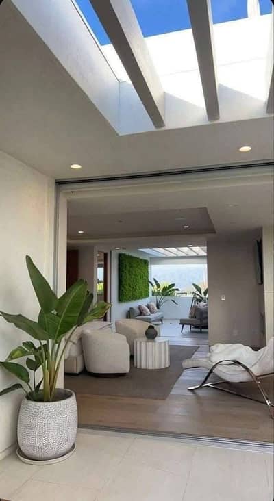 تاون هاوس 3 غرف نوم للبيع في مكادى باى، البحر الأحمر - 648093509_122111601411230481_8876476094244639626_n. jpg