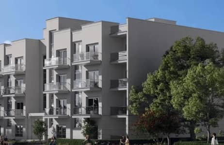 2 Bedroom Apartment for Sale in Sheikh Zayed, Giza - Screenshot 2026-03-10 120209. png 2 Bedroom Apartment for Sale in Sheikh Zayed, Giza - Screenshot 2026-03-10 120209. png