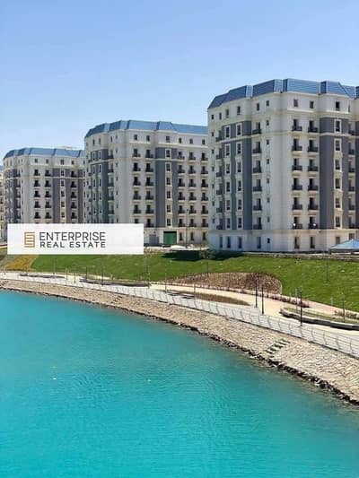 شاليه 4 غرف نوم للبيع في الساحل الشمالي، مطروح - WhatsApp Image 2025-08-11 at 11.59. 36_026cfe8d. jpg