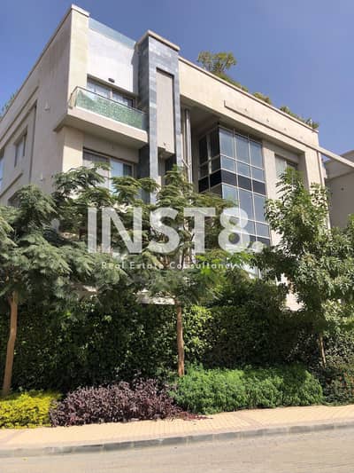 شقة 3 غرف نوم للبيع في القاهرة الجديدة، القاهرة - 69820c31ac903_WhatsApp-Image-2026-02-02-at-8.22. 14-PM-(1) (1). jpeg شقة 3 غرف نوم للبيع في القاهرة الجديدة، القاهرة - 69820c31ac903_WhatsApp-Image-2026-02-02-at-8.22. 14-PM-(1) (1). jpeg