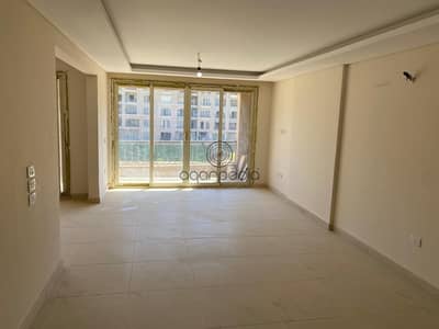 3 Bedroom Apartment for Sale in Mostakbal City, Cairo - WhatsApp Image 2026-03-08 at 1.40. 44 PM (1). jpeg