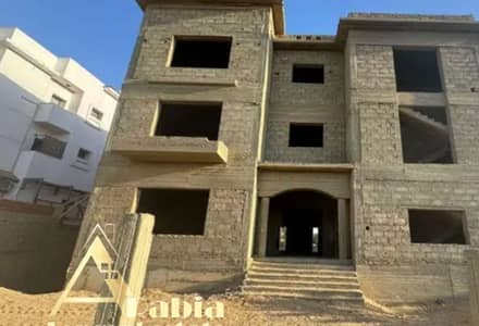فیلا 7 غرف نوم للبيع في القاهرة الجديدة، القاهرة - original - 2026-03-10T120928.480. jpg فیلا 7 غرف نوم للبيع في القاهرة الجديدة، القاهرة - original - 2026-03-10T120928.480. jpg