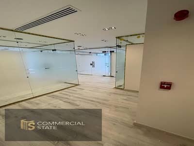 Office for Rent in New Cairo, Cairo - WhatsApp Image 2025-04-15 at 12.01. 40 (1). jpeg Office for Rent in New Cairo, Cairo - WhatsApp Image 2025-04-15 at 12.01. 40 (1). jpeg