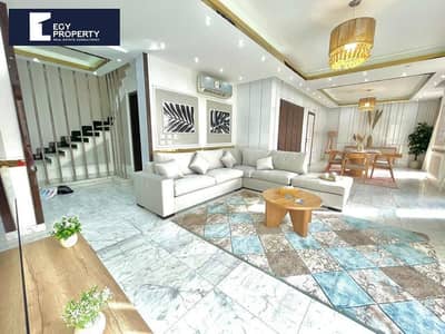 5 Bedroom Apartment for Rent in New Cairo, Cairo - _files_de983a7b-f380-4470-9950-88ba5f132e98. jpeg 5 Bedroom Apartment for Rent in New Cairo, Cairo - _files_de983a7b-f380-4470-9950-88ba5f132e98. jpeg