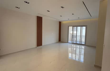 2 Bedroom Apartment for Sale in Sheikh Zayed, Giza - 9adet94971rmy0cwtx08mt2z9w (1). png