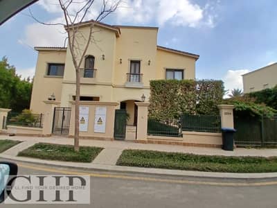 توين هاوس 5 غرف نوم للبيع في المقطم، القاهرة - 7cbee173-93a3-40f4-b3e7-fb0c5b173d96. jpg