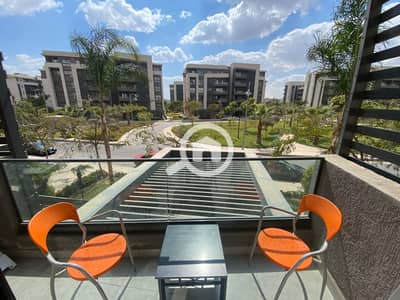 استوديو للايجار في مدينتي، القاهرة - WhatsApp Image 2026-03-09 at 1.35. 31 PM. jpeg استوديو للايجار في مدينتي، القاهرة - WhatsApp Image 2026-03-09 at 1.35. 31 PM. jpeg