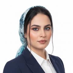 Fatma Mostafa