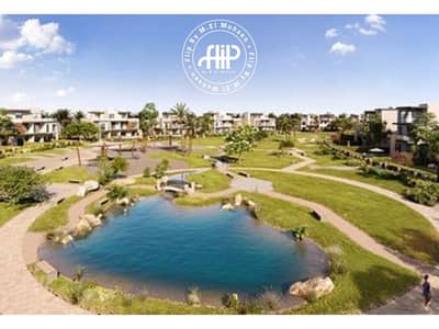 فیلا 4 غرف نوم للبيع في الشيخ زايد، الجيزة - 6491be2bdfa18087308265. jpeg