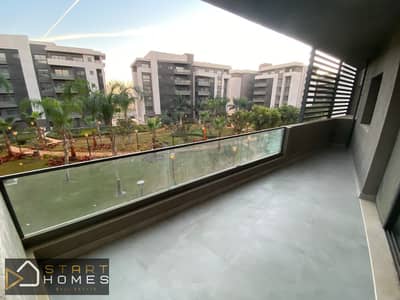 فلیٹ 3 غرف نوم للايجار في مدينتي، القاهرة - WhatsApp Image 2026-03-10 at 11.59. 43 AM (1). jpeg