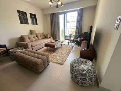 شاليه 1 غرفة نوم للبيع في الساحل الشمالي، مطروح - WhatsApp Image 2026-03-09 at 3.22. 12 PM (1). jpeg شاليه 1 غرفة نوم للبيع في الساحل الشمالي، مطروح - WhatsApp Image 2026-03-09 at 3.22. 12 PM (1). jpeg