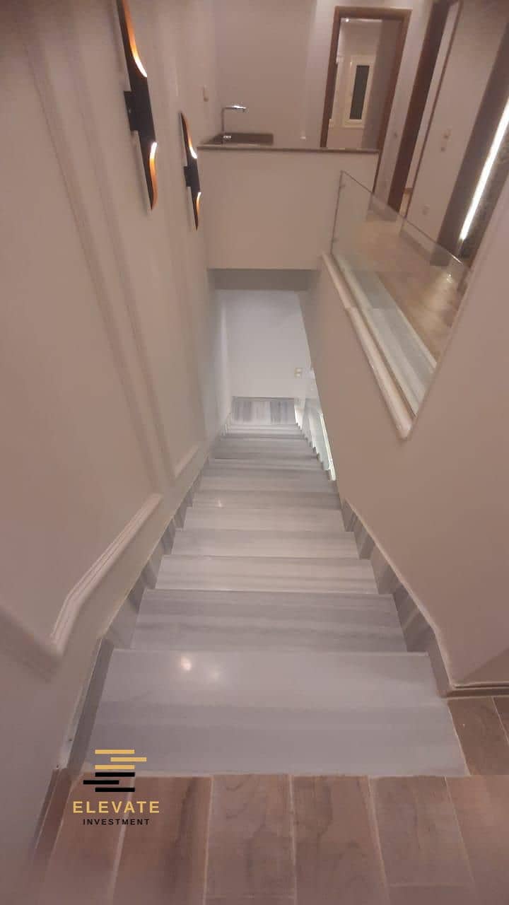 5 IMG-20260309-WA0195. jpg