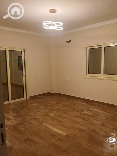 فلیٹ 4 غرف نوم للايجار في الشيخ زايد، الجيزة - WhatsApp Image 2026-03-10 at 12.07. 00 PM. jpeg