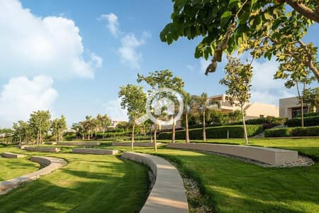 تاون هاوس 3 غرف نوم للبيع في 6 أكتوبر، الجيزة - 28bb1980-786d-441f-a2a5-51fa079b5656. jpg