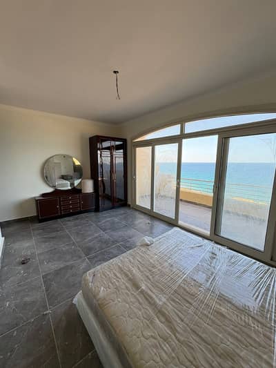 4 Bedroom Twin House for Sale in Ain Sukhna, Suez - WhatsApp Image 2026-03-10 at 12.47. 40 PM (4). jpeg