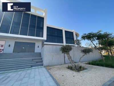 مکتب للايجار في القاهرة الجديدة، القاهرة - _files_6d73ce7e-cdcc-4715-a0c1-b729c81b73e8 (1). jpeg مکتب للايجار في القاهرة الجديدة، القاهرة - _files_6d73ce7e-cdcc-4715-a0c1-b729c81b73e8 (1). jpeg