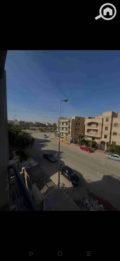 شقة 3 غرف نوم للبيع في القاهرة الجديدة، القاهرة - 1000619814. jpg
