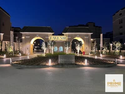 بنتهاوس 4 غرف نوم للبيع في مدينة المستقبل، القاهرة - IMG-20240220-WA0145. jpg