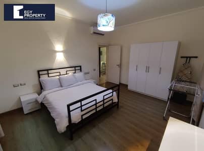 1 Bedroom Apartment for Rent in New Cairo, Cairo - _files_154c2d02-0ae3-4b83-a5d8-cddfd596568b (2). jpeg 1 Bedroom Apartment for Rent in New Cairo, Cairo - _files_154c2d02-0ae3-4b83-a5d8-cddfd596568b (2). jpeg