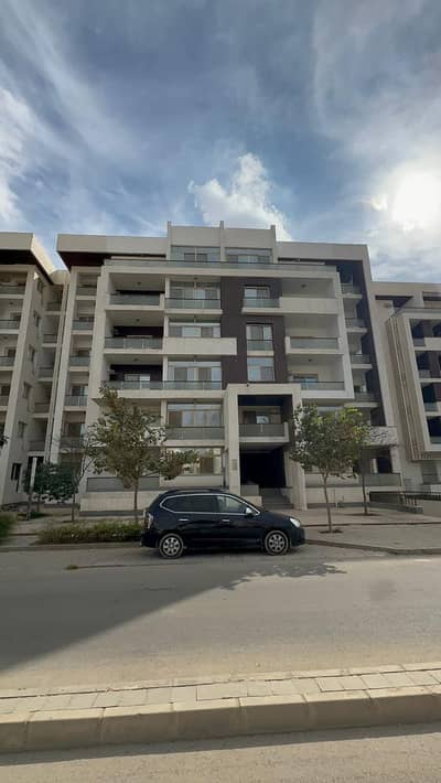 3 Bedroom Flat for Sale in New Capital City, Cairo - WhatsApp Image 2026-03-09 at 1.28. 13 PM (2). jpeg 3 Bedroom Flat for Sale in New Capital City, Cairo - WhatsApp Image 2026-03-09 at 1.28. 13 PM (2). jpeg