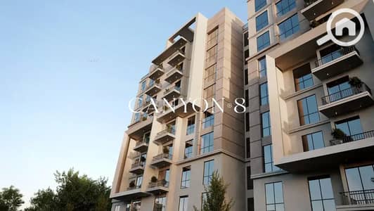 3 Bedroom Apartment for Sale in New Capital City, Cairo - 692db0b67053f. png