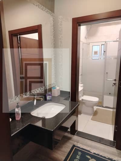 3 Bedroom Duplex for Sale in New Cairo, Cairo - IMG-20260304-WA0036. jpg