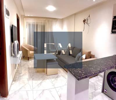 2 Bedroom Chalet for Sale in North Coast, Matruh - WhatsApp Image 2026-03-08 at 5.07. 38 PM (1). jpeg
