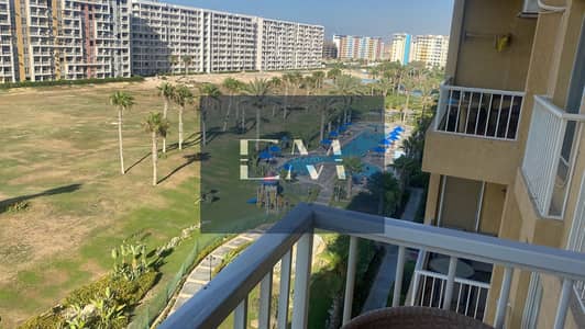 شاليه 1 غرفة نوم للبيع في الساحل الشمالي، مطروح - WhatsApp Image 2026-03-08 at 4.48. 56 PM (1). jpeg