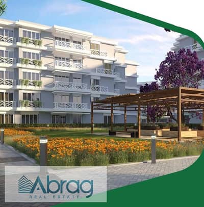 3 Bedroom Apartment for Sale in 6th of October, Giza - 1 (6). jpeg