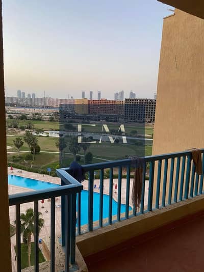 2 Bedroom Chalet for Sale in North Coast, Matruh - WhatsApp Image 2026-03-08 at 2.12. 05 AM. jpeg