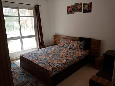 استوديو  للايجار في مدينتي، القاهرة - 643923977_122239203488288983_3027551265860291655_n. jpg