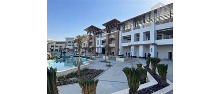 عيادة  للبيع في مدينتي، القاهرة - OIP (7). jfif. jpg