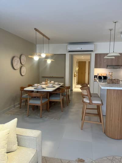 شاليه 3 غرف نوم للبيع في الساحل الشمالي، مطروح - WhatsApp Image 2026-03-01 at 12.17. 36 PM. jpeg شاليه 3 غرف نوم للبيع في الساحل الشمالي، مطروح - WhatsApp Image 2026-03-01 at 12.17. 36 PM. jpeg