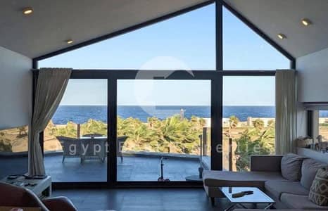 2 Bedroom Chalet for Sale in Soma Bay, Red Sea - WhatsApp Image 2025-09-21 at 22.34. 34_365ef339. jpg