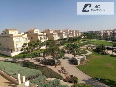 4 Bedroom Villa for Sale in New Cairo, Cairo - WhatsApp Image 2023-07-27 at 3.25. 17 AM (1). jpeg 4 Bedroom Villa for Sale in New Cairo, Cairo - WhatsApp Image 2023-07-27 at 3.25. 17 AM (1). jpeg