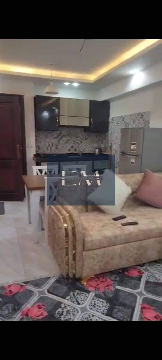 WhatsApp Image 2026-03-08 at 5.24. 44 PM (1). jpeg WhatsApp Image 2026-03-08 at 5.24. 44 PM (1). jpeg
