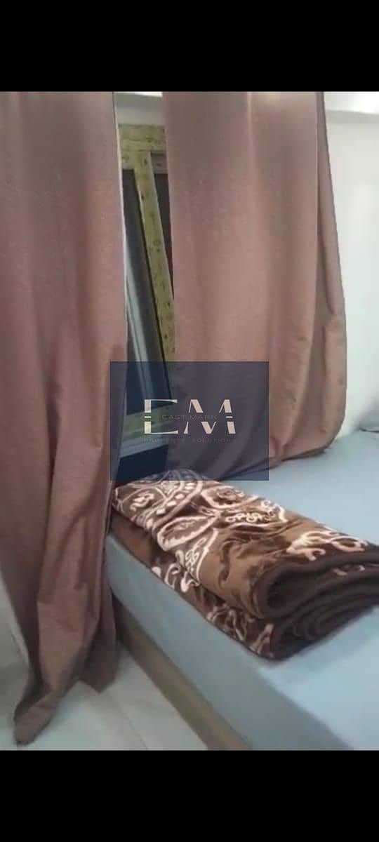 12 WhatsApp Image 2026-03-08 at 5.24. 45 PM. jpeg