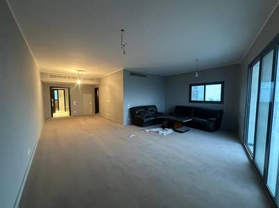 4 Bedroom Penthouse for Rent in New Cairo, Cairo - WhatsApp Image 2026-03-10 at 12.48. 47 PM (2). jpeg