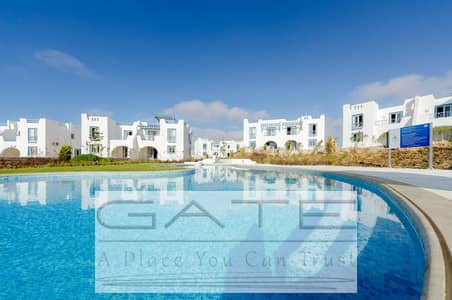 شاليه 3 غرف نوم للبيع في الساحل الشمالي، مطروح - IMG-20250809-WA0046. jpg شاليه 3 غرف نوم للبيع في الساحل الشمالي، مطروح - IMG-20250809-WA0046. jpg