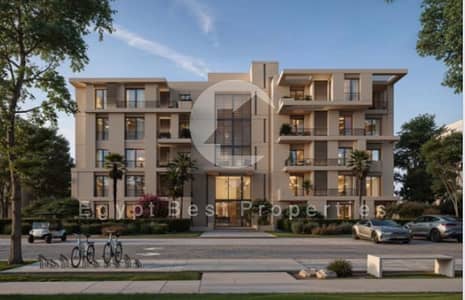 فلیٹ 1 غرفة نوم للبيع في القاهرة الجديدة، القاهرة - 64dceeec-4b60-4b3c-a3c9-d12b4729705e. jpg فلیٹ 1 غرفة نوم للبيع في القاهرة الجديدة، القاهرة - 64dceeec-4b60-4b3c-a3c9-d12b4729705e. jpg