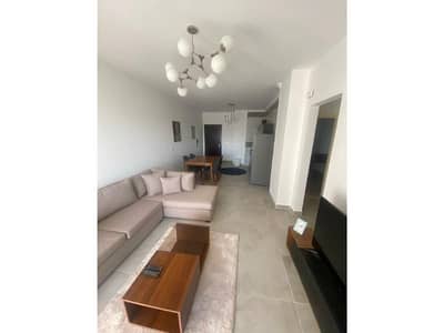 شقة 2 غرفة نوم للايجار في العاصمة الإدارية الجديدة، القاهرة - WhatsApp Image 2026-03-02 at 10.20. 29 AM (4). jpg