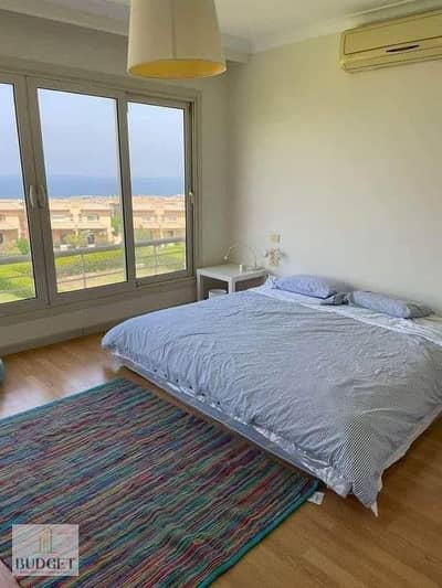 2 Bedroom Townhouse for Sale in Ain Sukhna, Suez - 648796621_122292207722196395_8504406194636583517_n. jpg