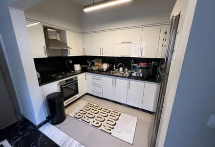 استوديو  للايجار في القاهرة الجديدة، القاهرة - original. jpg