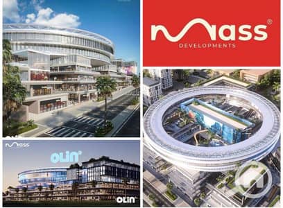 عيادة  للبيع في القاهرة الجديدة، القاهرة - WhatsApp Image 2026-02-22 at 2.22. 13 PM (1). jpeg