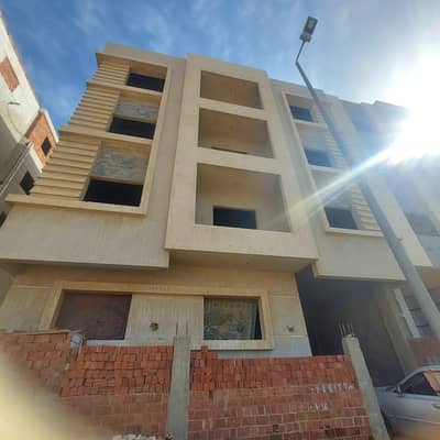 عقار سكني آخر 11 غرف نوم للبيع في القاهرة الجديدة، القاهرة - WhatsApp Image 2026-03-10 at 1.47. 27 PM(3). jpeg